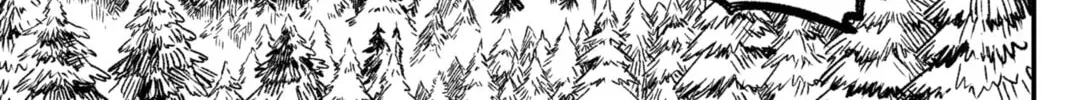Read Money Forest chapter 1 image 137 on Lezhin