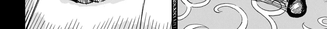 Read Money Forest chapter 1 image 139 on Lezhin