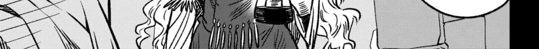 Read Money Forest chapter 1 image 141 on Lezhin
