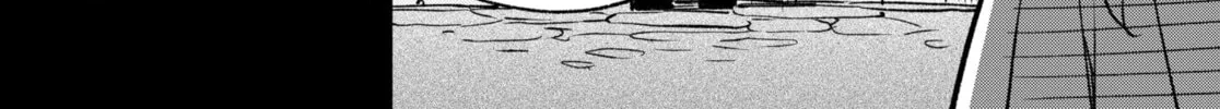 Read Money Forest chapter 1 image 143 on Lezhin