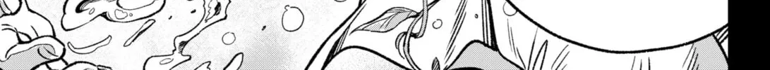 Read Money Forest chapter 1 image 145 on Lezhin