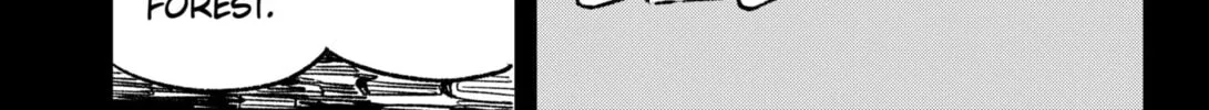 Read Money Forest chapter 1 image 149 on Lezhin