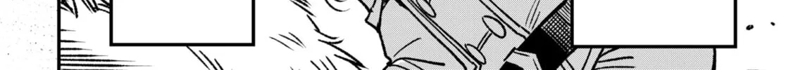 Read Money Forest chapter 1 image 151 on Lezhin