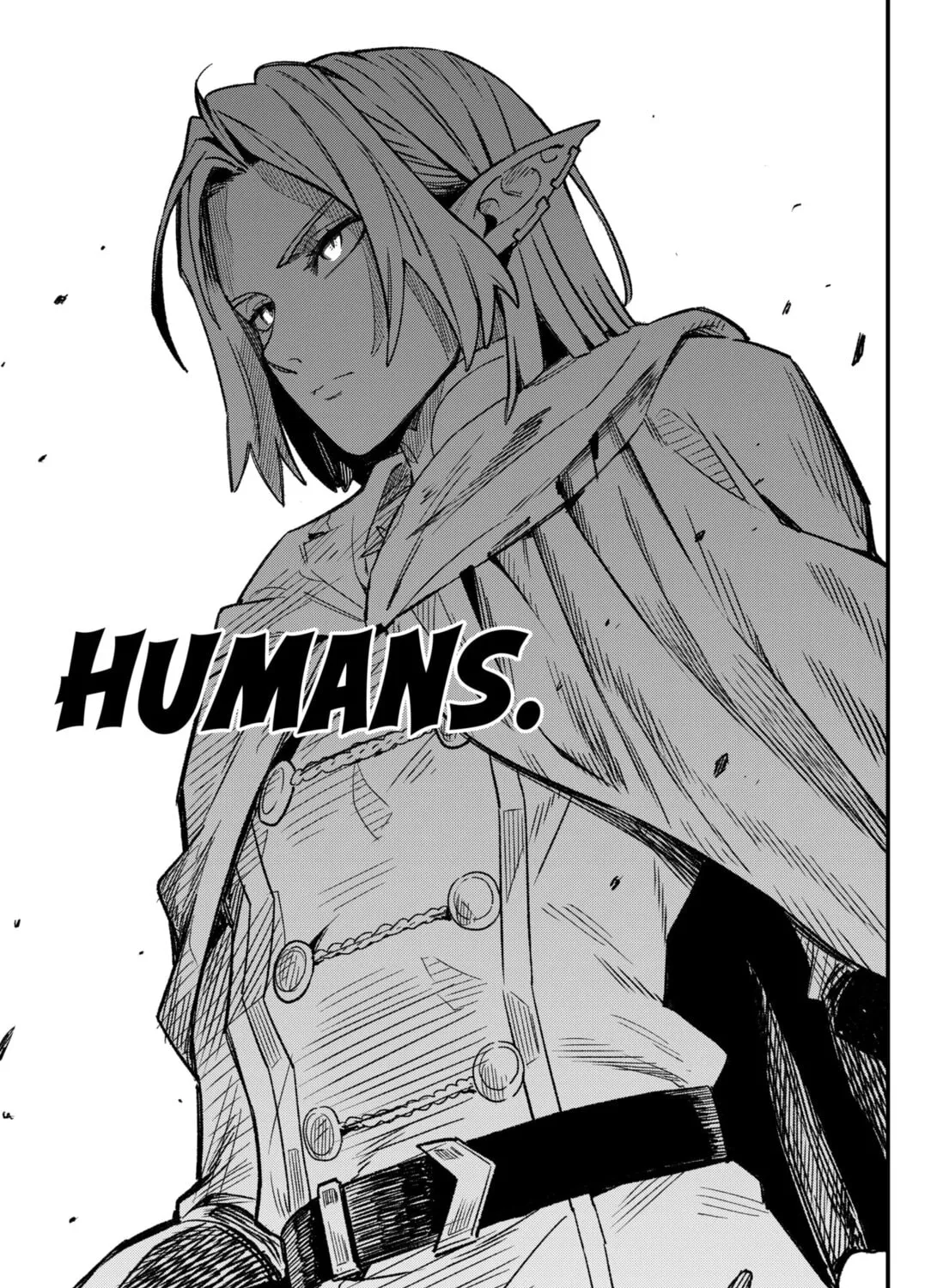 Read Money Forest chapter 1 image 152 on Lezhin