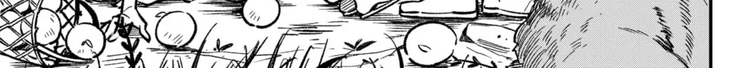 Read Money Forest chapter 1 image 17 on Lezhin