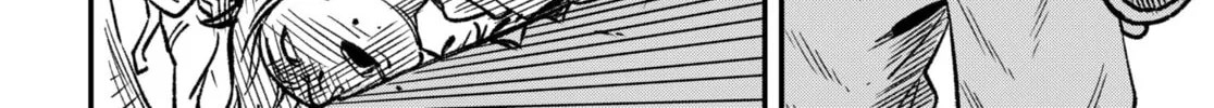 Read Money Forest chapter 1 image 19 on Lezhin