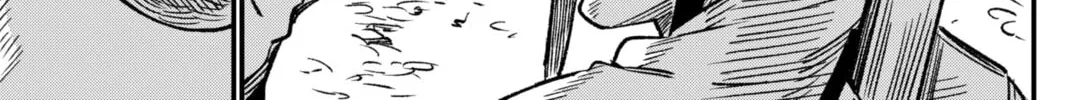 Read Money Forest chapter 1 image 21 on Lezhin