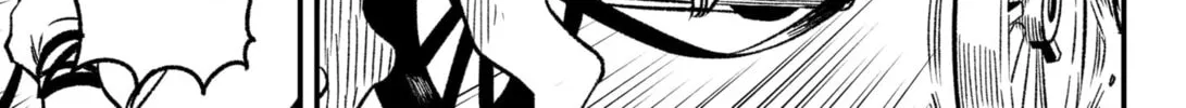 Read Money Forest chapter 1 image 25 on Lezhin