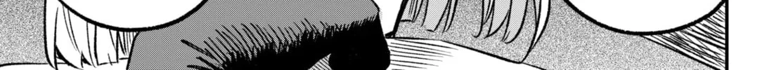 Read Money Forest chapter 1 image 29 on Lezhin