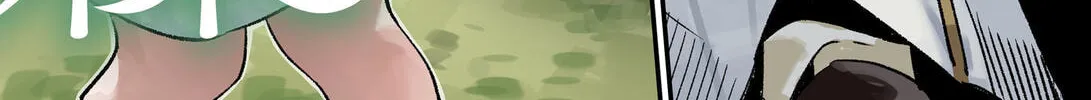 Read Money Forest chapter 1 image 3 on Lezhin