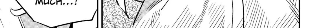 Read Money Forest chapter 1 image 33 on Lezhin
