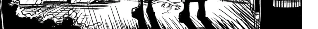 Read Money Forest chapter 1 image 41 on Lezhin