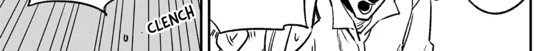 Read Money Forest chapter 1 image 45 on Lezhin