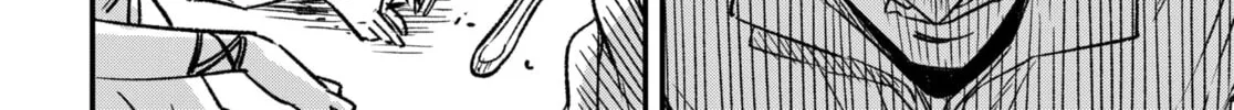 Read Money Forest chapter 1 image 47 on Lezhin
