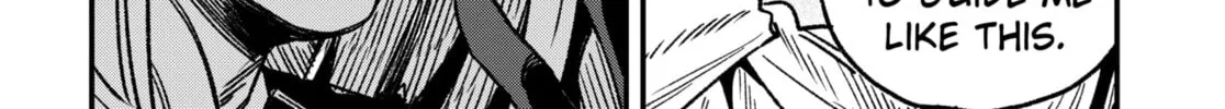 Read Money Forest chapter 1 image 51 on Lezhin
