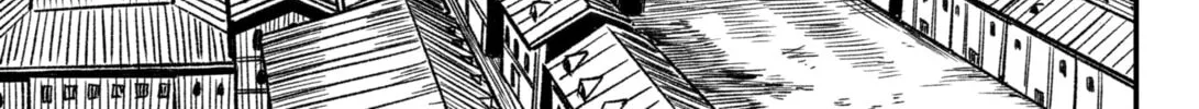 Read Money Forest chapter 1 image 53 on Lezhin