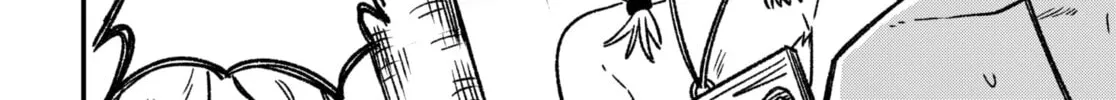 Read Money Forest chapter 1 image 59 on Lezhin