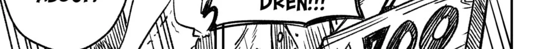 Read Money Forest chapter 1 image 61 on Lezhin
