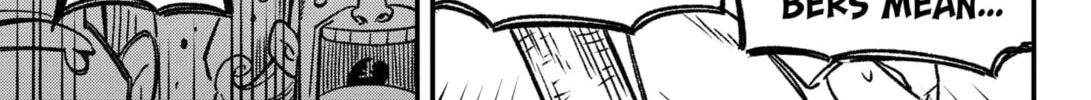Read Money Forest chapter 1 image 65 on Lezhin