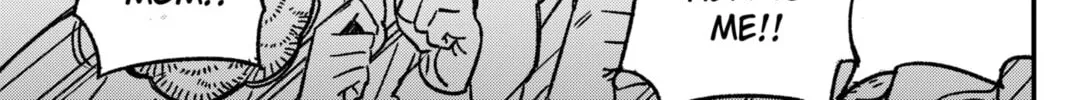 Read Money Forest chapter 1 image 69 on Lezhin