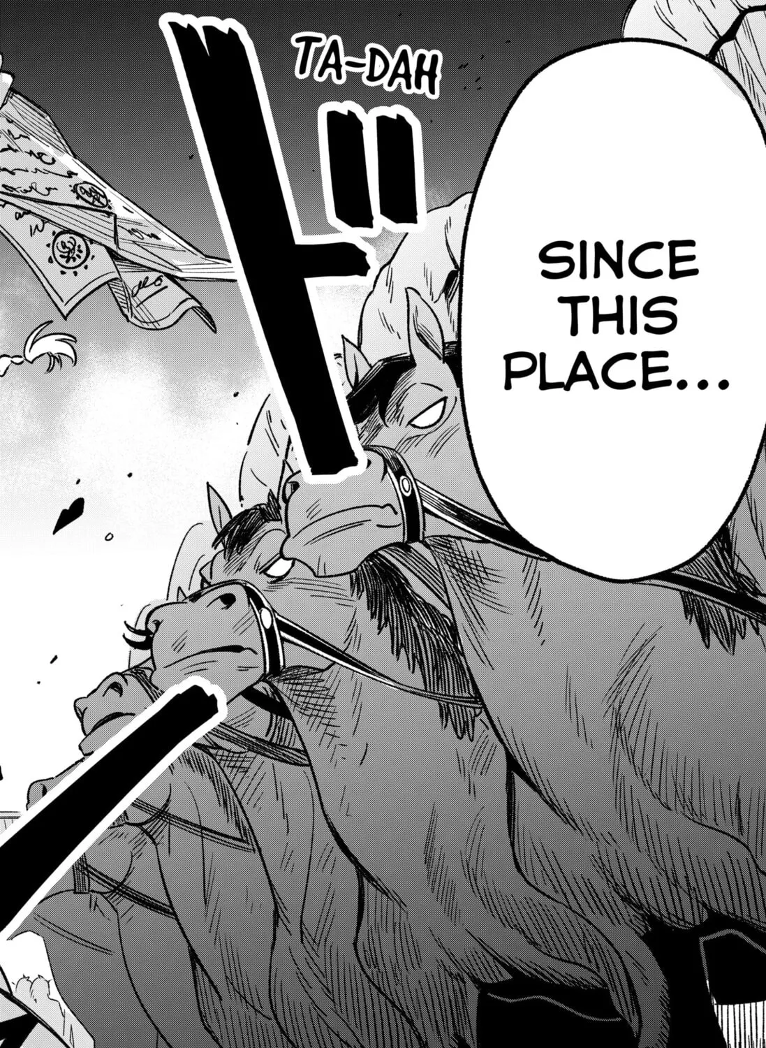 Read Money Forest chapter 1 image 82 on Lezhin