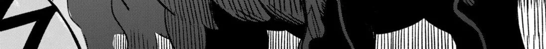 Read Money Forest chapter 1 image 83 on Lezhin
