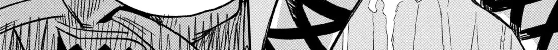 Read Money Forest chapter 1 image 85 on Lezhin
