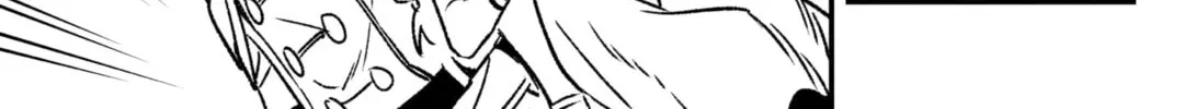 Read Money Forest chapter 1 image 89 on Lezhin