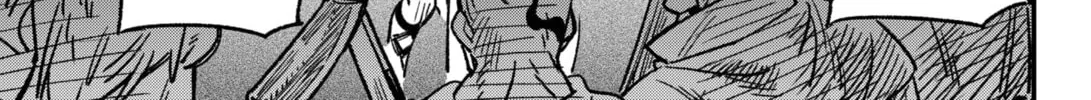 Read Money Forest chapter 1 image 93 on Lezhin