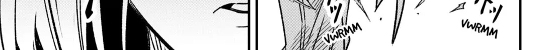 Read Money Forest chapter 1 image 97 on Lezhin