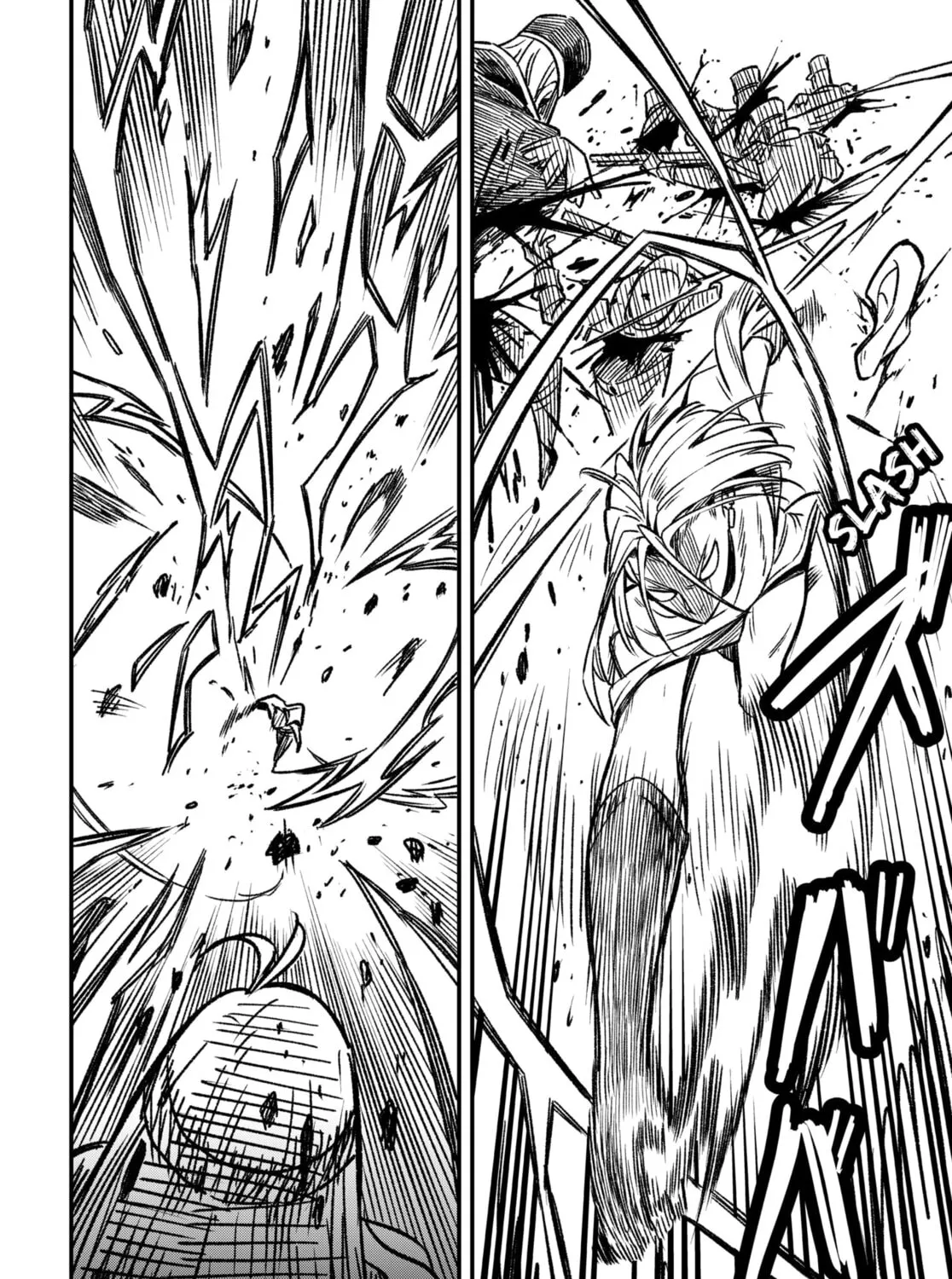 Read Money Forest chapter 1 image 98 on Lezhin