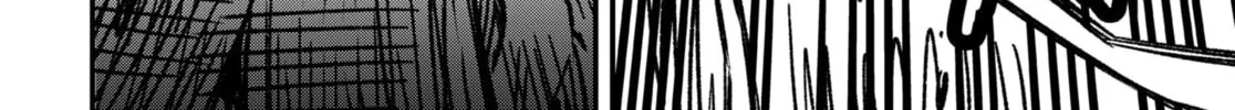 Read Money Forest chapter 1 image 99 on Lezhin