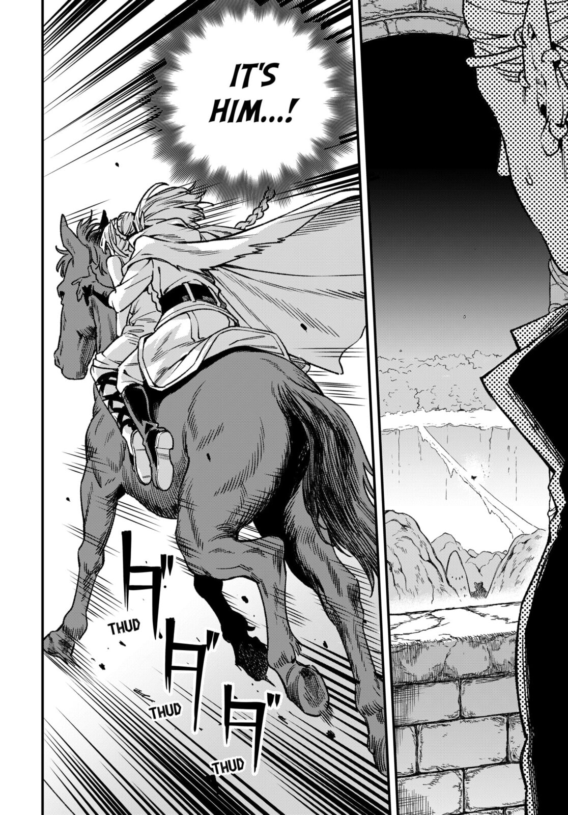 Read Money Forest chapter 10 image 17 on Lezhin