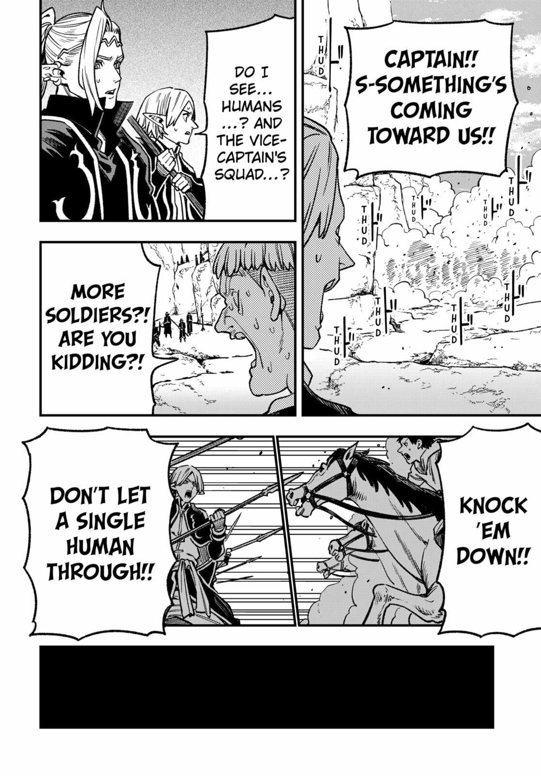 Read Money Forest chapter 16 image 11 on Lezhin