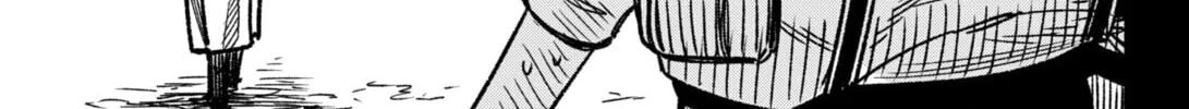 Read Money Forest chapter 2 image 1 on Lezhin