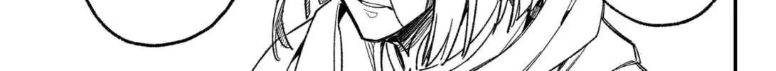Read Money Forest chapter 2 image 101 on Lezhin
