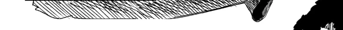 Read Money Forest chapter 2 image 103 on Lezhin