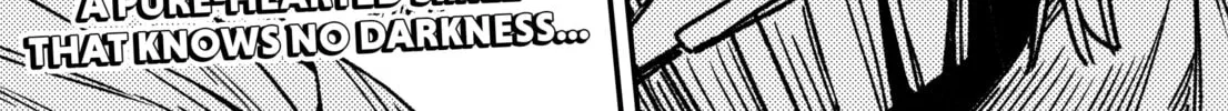 Read Money Forest chapter 2 image 109 on Lezhin