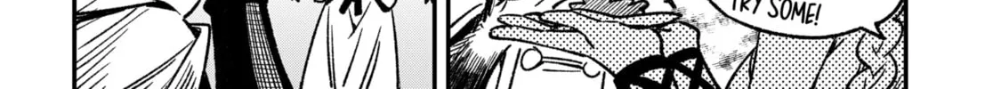 Read Money Forest chapter 2 image 15 on Lezhin