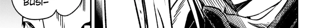 Read Money Forest chapter 2 image 17 on Lezhin