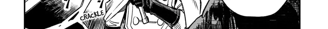 Read Money Forest chapter 2 image 19 on Lezhin