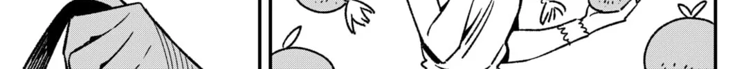 Read Money Forest chapter 2 image 25 on Lezhin