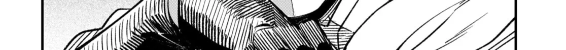 Read Money Forest chapter 2 image 27 on Lezhin