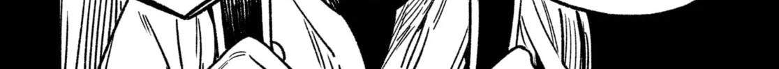 Read Money Forest chapter 2 image 3 on Lezhin