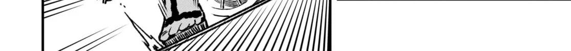 Read Money Forest chapter 2 image 31 on Lezhin
