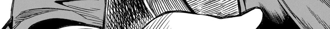 Read Money Forest chapter 2 image 39 on Lezhin