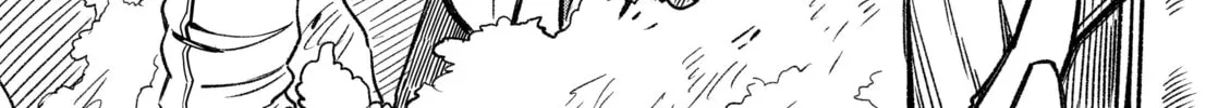 Read Money Forest chapter 2 image 41 on Lezhin