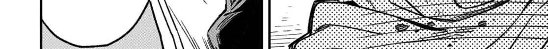 Read Money Forest chapter 2 image 43 on Lezhin