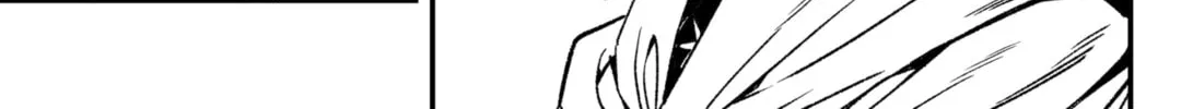 Read Money Forest chapter 2 image 45 on Lezhin