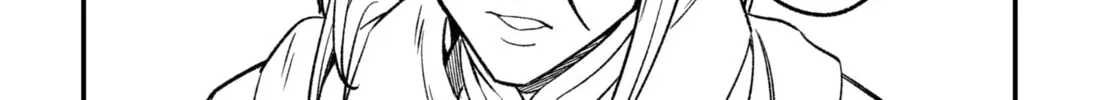 Read Money Forest chapter 2 image 47 on Lezhin